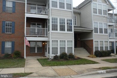 3560 Sherbrooke Cir unit 6-101, Woodbridge, VA 22192 - photo 2