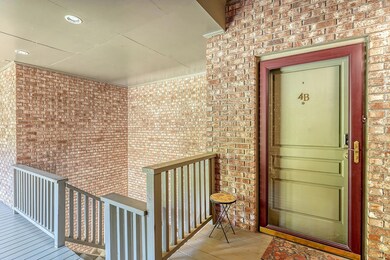 220 3rd Ave unit 4B, Charleston, SC 29403 - photo 4