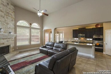 24019 Briarbrook Way, San Antonio, TX 78261 - photo 2