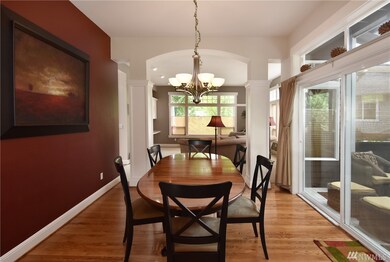 9113 NE 160th Place, Bothell, WA 98028 - photo 5