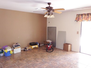 Family Room 2