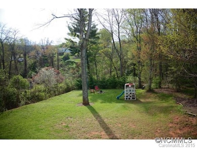 35 Shannon Dr, Asheville, NC 28803 - photo 7