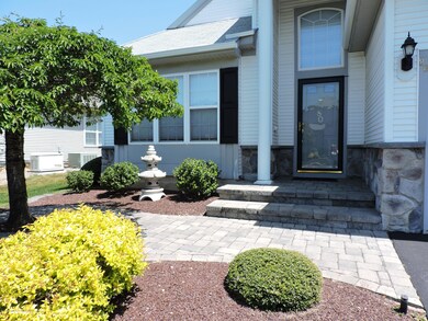 80 Eleanor Rd, Manchester, NJ 08759 - photo 6