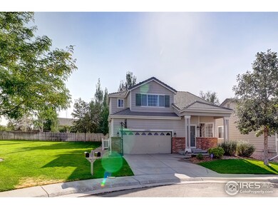 13992 Monroe St, Thornton, CO 80602 - photo 2