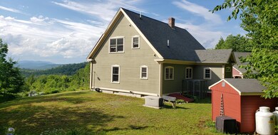 351 Douglas Hill Rd, West Baldwin, ME 04091 - photo 3