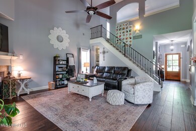 4767 Metairie Lane-25
