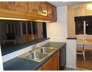 2 Wolverton Ln, Bella Vista, AR 72714 - photo 5