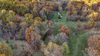 000 Weatherby Dr unit 20 Ac Tract, Fordland, MO 65652 - photo 6