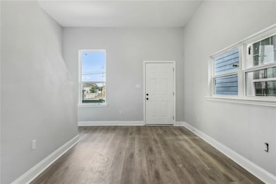 1616 Reverend John Raphael Junior Way, New Orleans, LA 70113 - photo 3