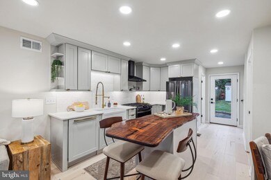 34 E 2nd St, Moorestown, NJ 08057 - photo 7