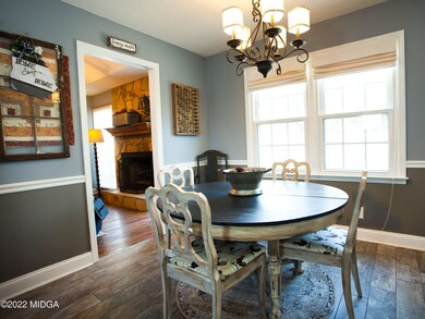 107 Pine Rock Ct, Macon, GA 31216 - photo 7