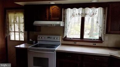 1424 Route 113, Perkasie, PA 18944 - photo 6