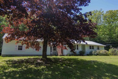 531 New Hampton Rd, Sanbornton, NH 03269 - photo 7