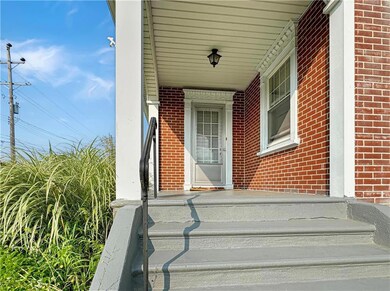 69 E Lawn Rd, Nazareth, PA 18064 - photo 2