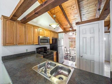 168 Cypress Way E unit 3B, Naples, FL 34110 - photo 7