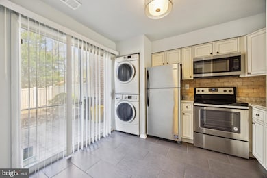 1103 Corbridge Ct, Voorhees, NJ 08043 - photo 4