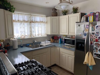 415 Osage Ln, Absecon, NJ 08201 - photo 4