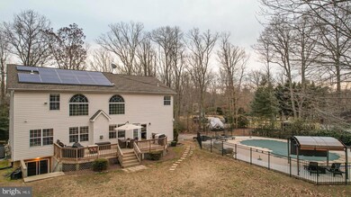 25988 Chaffee Ct, Mechanicsville, MD 20659 - photo 3