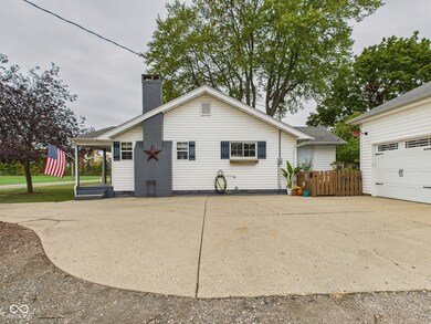 3504 W 25th St, Anderson, IN 46011 - photo 7