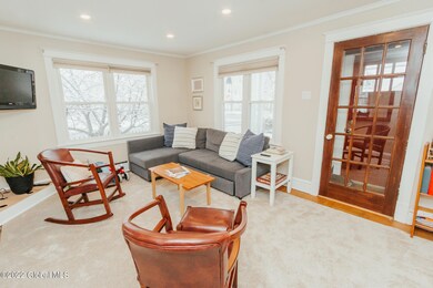 84 Eastern Ave, Ballston Spa, NY 12020 - photo 6