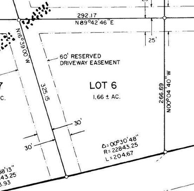 TBD Minnesota 11, Badger, MN 56751 - photo 6