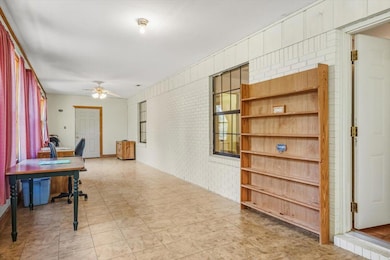 1655 W Highway 90, Baker, FL 32531 - photo 7