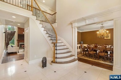 358 Ruckman Rd, Closter, NJ 07624 - photo 5