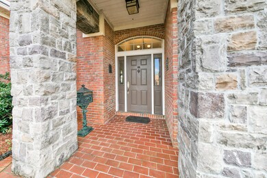 141 Tournament Ln Freeport FL 32439 USA-