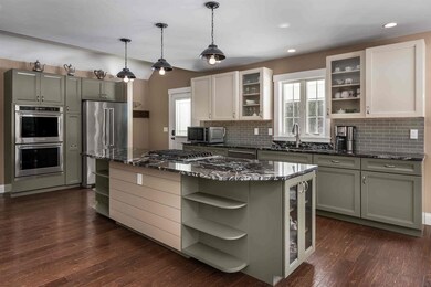 32 Marcie Way, Ogunquit, ME 03907 - photo 3