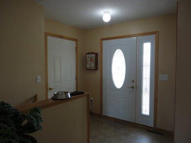 5334 W Lanark Dr 001