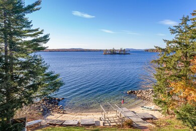 163 Hearthside Rd, Standish, ME 04084 - photo 3