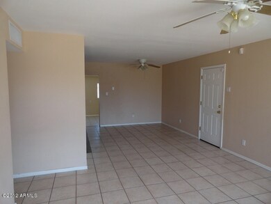 2129 N 48th Ln, Phoenix, AZ 85035 - photo 5