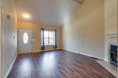 247 Valley Dr, Columbia, TN 38401 - photo 5