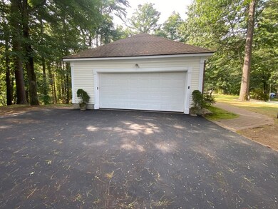 3 Brook Meadow Ln, Georgetown, MA 01833 - photo 6