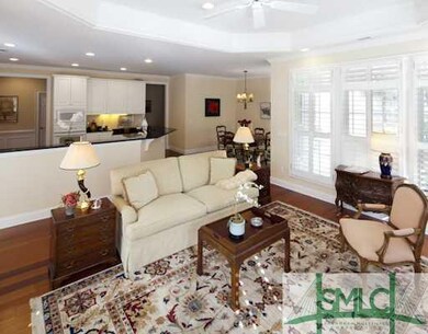 Den/Family/Great Room.
