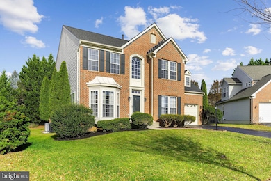 9629 Gerst Rd, Perry Hall, MD 21128 - photo 3