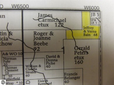 00 Galion Rd, Hale, MI 48739 - photo 7