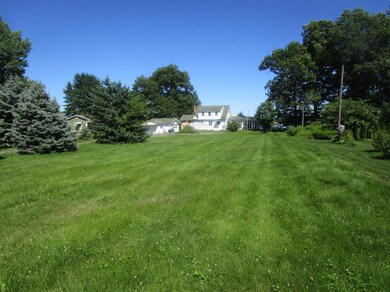 111 Maple Dr, La Porte, IN 46350 - photo 3