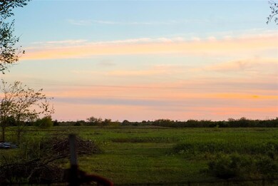 2209 Silo Rd, Bonham, TX 75418 - photo 6