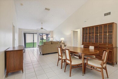 7231 Solandra Ln, Tamarac, FL 33321 - photo 4