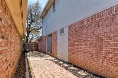 2920 Matterhorn Dr, Bedford, TX 76021 - photo 3