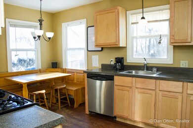Kitchen1