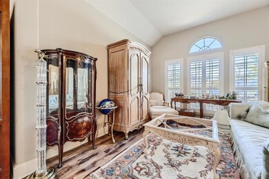 2018 Country Brook Dr, Weatherford, TX 76087 - photo 7