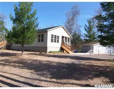 27653 Hwy T, Oakland Township, WI 54893 - photo 2