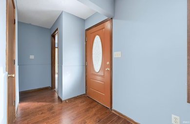 8513 Maple Bluff Ct, New Haven, IN 46774 - photo 2