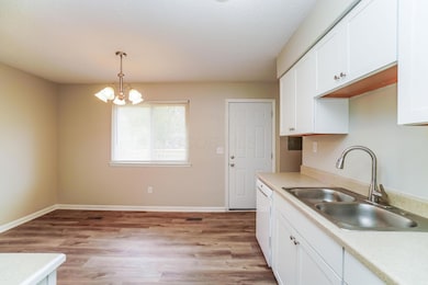 3044 Bennington Ave, Columbus, OH 43231 - photo 6