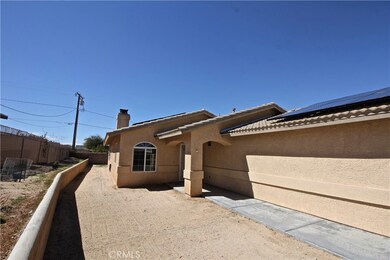 6574 Pine Spring Ave, Twentynine Palms, CA 92277 - photo 4