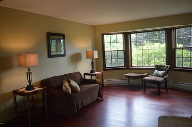 21 Bracelan Ct, Lenox, MA 01240 - photo 6