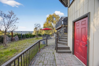 3281 Yearling Trail, Placerville, CA 95667 - photo 5