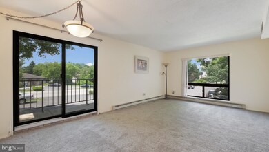 862A Putnam Blvd unit 70A, Wallingford, PA 19086 - photo 4